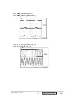 Preview for 37 page of ViewSonic VE510+-1 Service Manual