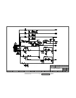 Preview for 44 page of ViewSonic VE510+-1 Service Manual