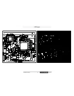 Preview for 46 page of ViewSonic VE510+-1 Service Manual