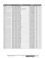 Preview for 57 page of ViewSonic VE510+-1 Service Manual