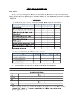 Preview for 59 page of ViewSonic VE510+-1 Service Manual