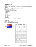 Preview for 21 page of ViewSonic ve510b-3 Service Manual