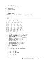 Preview for 23 page of ViewSonic ve510b-3 Service Manual