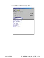 Preview for 40 page of ViewSonic ve510b-3 Service Manual