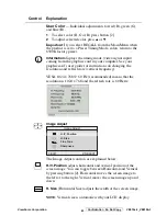 Preview for 46 page of ViewSonic ve510b-3 Service Manual