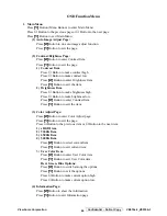 Preview for 49 page of ViewSonic ve510b-3 Service Manual