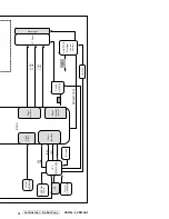 Preview for 77 page of ViewSonic ve510b-3 Service Manual