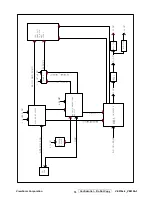 Preview for 78 page of ViewSonic ve510b-3 Service Manual