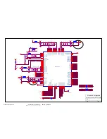 Предварительный просмотр 80 страницы ViewSonic ve510b-3 Service Manual