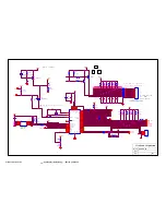 Предварительный просмотр 81 страницы ViewSonic ve510b-3 Service Manual