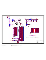 Preview for 82 page of ViewSonic ve510b-3 Service Manual