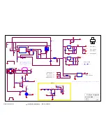 Preview for 83 page of ViewSonic ve510b-3 Service Manual