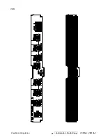 Preview for 88 page of ViewSonic ve510b-3 Service Manual