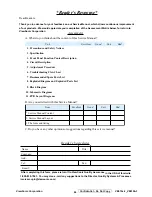 Preview for 89 page of ViewSonic ve510b-3 Service Manual