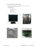 Предварительный просмотр 25 страницы ViewSonic VE510b-4 Service Manual