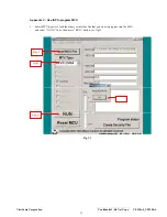 Preview for 35 page of ViewSonic VE510b-4 Service Manual