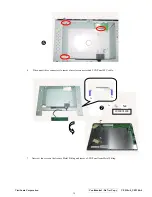 Preview for 41 page of ViewSonic VE510b-4 Service Manual