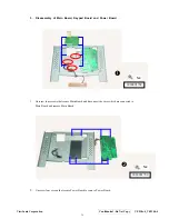 Предварительный просмотр 42 страницы ViewSonic VE510b-4 Service Manual