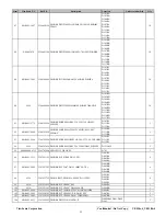 Предварительный просмотр 55 страницы ViewSonic VE510b-4 Service Manual