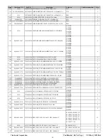 Preview for 57 page of ViewSonic VE510b-4 Service Manual