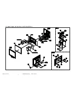 Preview for 59 page of ViewSonic VE510b-4 Service Manual