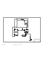 Preview for 61 page of ViewSonic VE510b-4 Service Manual