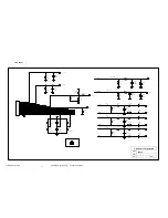 Preview for 64 page of ViewSonic VE510b-4 Service Manual