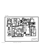 Предварительный просмотр 67 страницы ViewSonic VE510b-4 Service Manual