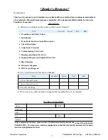 Preview for 75 page of ViewSonic VE510b-4 Service Manual