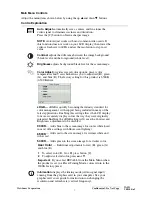 Preview for 10 page of ViewSonic ve510b/s-21 Service Manual