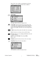 Preview for 11 page of ViewSonic ve510b/s-21 Service Manual