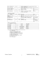 Preview for 17 page of ViewSonic ve510b/s-21 Service Manual