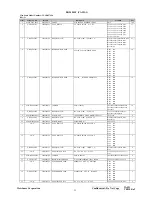 Предварительный просмотр 25 страницы ViewSonic ve510b/s-21 Service Manual