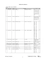 Preview for 29 page of ViewSonic ve510b/s-21 Service Manual