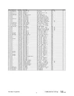 Preview for 37 page of ViewSonic ve510b/s-21 Service Manual