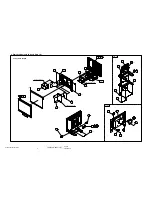 Preview for 38 page of ViewSonic ve510b/s-21 Service Manual