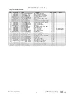 Preview for 40 page of ViewSonic ve510b/s-21 Service Manual