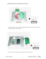 Preview for 45 page of ViewSonic ve510b/s-21 Service Manual