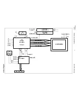 Preview for 47 page of ViewSonic ve510b/s-21 Service Manual