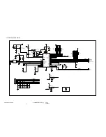 Предварительный просмотр 51 страницы ViewSonic ve510b/s-21 Service Manual