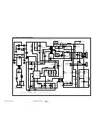 Предварительный просмотр 52 страницы ViewSonic ve510b/s-21 Service Manual