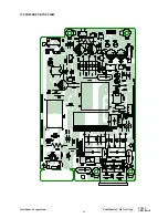 Предварительный просмотр 57 страницы ViewSonic ve510b/s-21 Service Manual