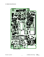 Предварительный просмотр 58 страницы ViewSonic ve510b/s-21 Service Manual