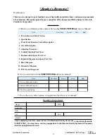 Preview for 59 page of ViewSonic ve510b/s-21 Service Manual