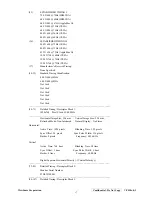 Предварительный просмотр 20 страницы ViewSonic ve510s/b-1 Service Manual