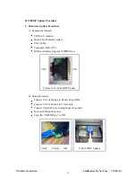 Предварительный просмотр 29 страницы ViewSonic ve510s/b-1 Service Manual