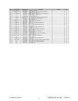 Preview for 44 page of ViewSonic ve510s/b-1 Service Manual