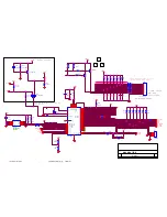 Предварительный просмотр 54 страницы ViewSonic ve510s/b-1 Service Manual