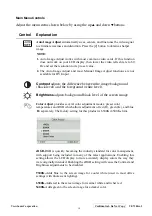 Preview for 13 page of ViewSonic VE710b-1 Service Manual