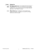 Preview for 16 page of ViewSonic VE710b-1 Service Manual